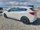 Subaru IMPREZA 2019 — Copart