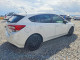 Subaru IMPREZA 2019 — Copart