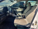 Subaru IMPREZA 2019 — Copart