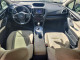 Subaru IMPREZA 2019 — Copart