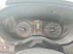 Subaru IMPREZA 2019 — Copart