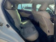 Subaru IMPREZA 2019 — Copart