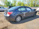 Subaru IMPREZA 2015 — Copart