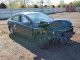 Subaru IMPREZA 2015 — Copart
