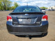 Subaru IMPREZA 2015 — Copart