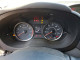 Subaru IMPREZA 2015 — Copart
