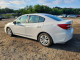 Subaru IMPREZA 2019 — Copart
