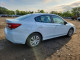 Subaru IMPREZA 2019 — Copart