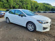 Subaru IMPREZA 2019 — Copart
