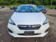 Subaru IMPREZA 2019 — Copart