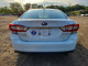 Subaru IMPREZA 2019 — Copart