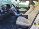 Subaru IMPREZA 2019 — Copart
