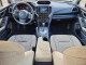 Subaru IMPREZA 2019 — Copart