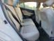 Subaru IMPREZA 2019 — Copart