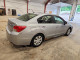 Subaru IMPREZA 2014 — Copart