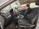 Subaru IMPREZA 2014 — Copart