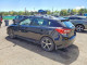 Subaru IMPREZA 2020 — Copart