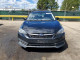 Subaru IMPREZA 2020 — Copart