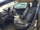 Subaru IMPREZA 2020 — Copart