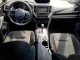 Subaru IMPREZA 2020 — Copart