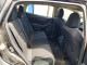Subaru IMPREZA 2020 — Copart