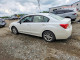 Subaru IMPREZA 2013 — Copart
