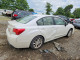 Subaru IMPREZA 2013 — Copart