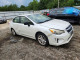 Subaru IMPREZA 2013 — Copart