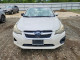 Subaru IMPREZA 2013 — Copart