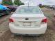 Subaru IMPREZA 2013 — Copart
