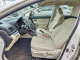 Subaru IMPREZA 2013 — Copart