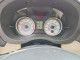 Subaru IMPREZA 2013 — Copart