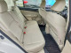 Subaru IMPREZA 2013 — Copart