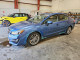 Subaru IMPREZA 2015 — Copart