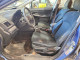 Subaru IMPREZA 2015 — Copart