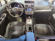 Subaru IMPREZA 2015 — Copart