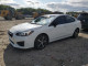 Subaru IMPREZA 2019 — Copart