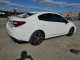 Subaru IMPREZA 2019 — Copart