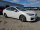 Subaru IMPREZA 2019 — Copart