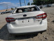 Subaru IMPREZA 2019 — Copart