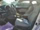 Subaru IMPREZA 2019 — Copart