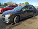 Subaru IMPREZA 2016 — Copart