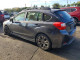 Subaru IMPREZA 2016 — Copart