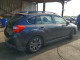 Subaru IMPREZA 2016 — Copart