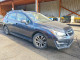 Subaru IMPREZA 2016 — Copart