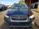 Subaru IMPREZA 2016 — Copart