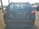 Subaru IMPREZA 2016 — Copart