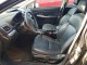 Subaru IMPREZA 2016 — Copart