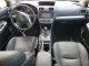 Subaru IMPREZA 2016 — Copart