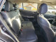 Subaru IMPREZA 2016 — Copart